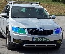 Аватар