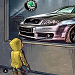 Аватар