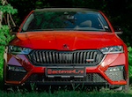 Аватар