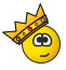 [smilie=king.gif]
