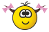 [smilie=spruce_up.gif]